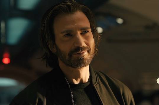 Marvel меняет стратегию по фильмам после «Мстителей: Секретных войн»