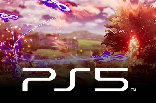5 игр для PS5, которые можно бесплатно попробовать без PS Plus в октябре