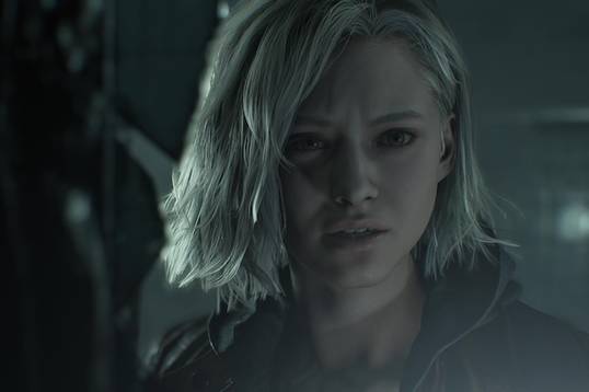 Дополнение для Resident Evil Requiem может вернуть культовую локацию