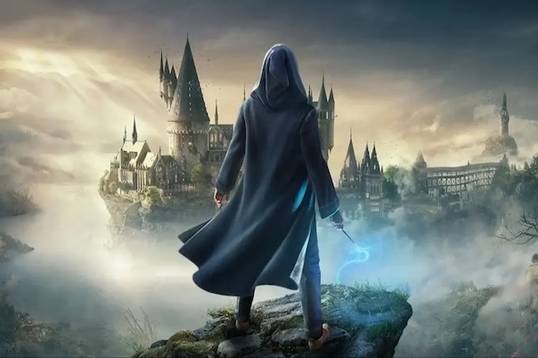 Skydance подтвердили выход Hogwarts Legacy 2