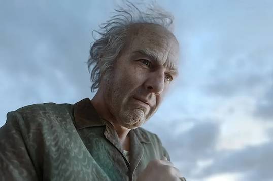 «Диггер» обвалился в прокате — из-за низких сборов фильм потерял IMAX