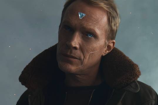 Объяснено, когда происходят события «Квеста Вижена» в хронологии MCU