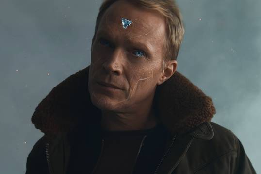 «Квест Вижена» успешно завершил трилогию Marvel — критики хвалят проект