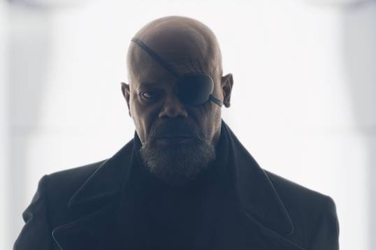 Возможный сиквел «Секретного вторжения» — новые детали «Зодиака» от Marvel
