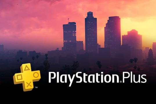 Стала известна первая игра, которая покинет PS Plus в ноябре 2026