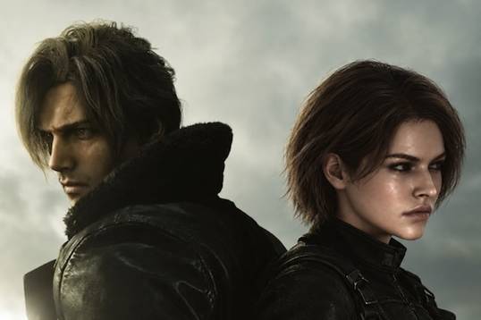 Resident Evil 9 могла стать игрой с открытым миром и 4 главными героями