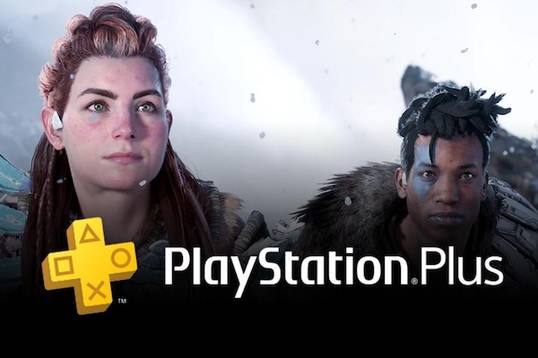 Сиквел Horizon и приквел Mafia — список игр PS Plus Extra и Premium за октябрь 2026