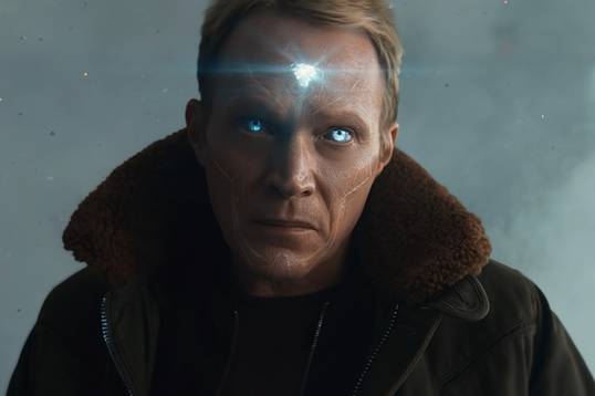 Marvel обновила таймлайн MCU после выхода «Квеста Вижена»