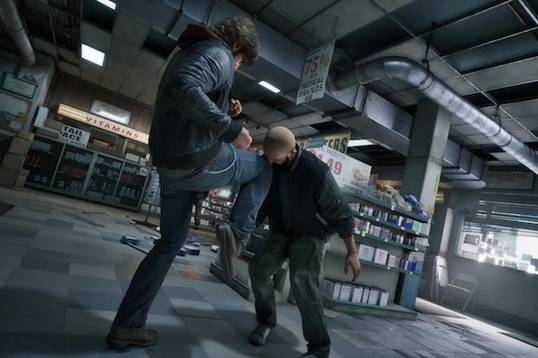 Студия автора Just Cause обанкротилась после неудачного запуска Samson