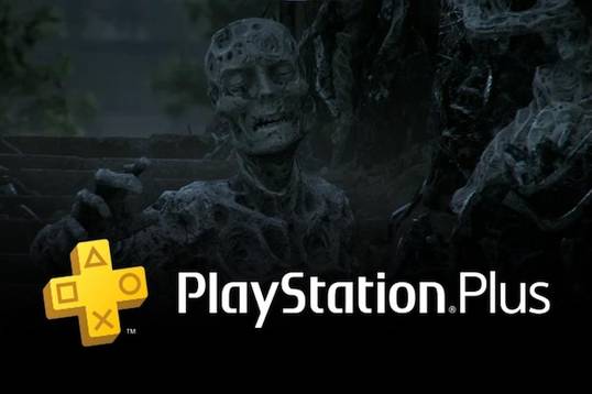 Подписчики PS Plus Premium получили бесплатный доступ к 2 новинкам к Хэллоуину