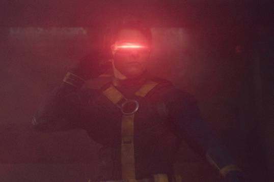 «Мстители: Доктор Дум» совершат рекордный скачок во времени в MCU