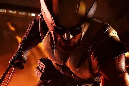 У «Marvel Росомаха» рекордные продажи для Sony со времен Helldivers 2