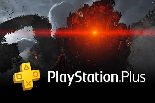 Одна из самых красивых игр для PS5 стала доступна бесплатно по PS Plus