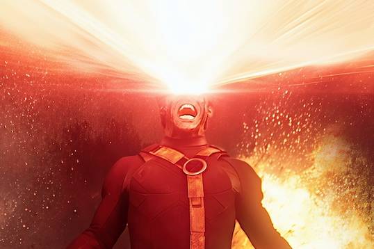 Marvel ищет актрису на роль Китти Прайд в новых «Людях Икс»