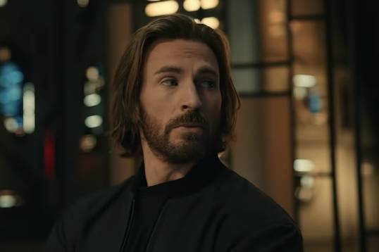 Новый тизер «Мстителей: Доктор Дум» показал Биврест, но Marvel могла обмануть зрителей