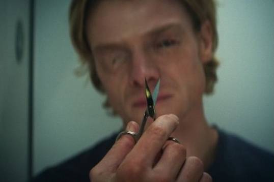 Сборы «Глиноликого» за первые выходные в рамках прогнозов: сколько фильму DC нужно для успеха