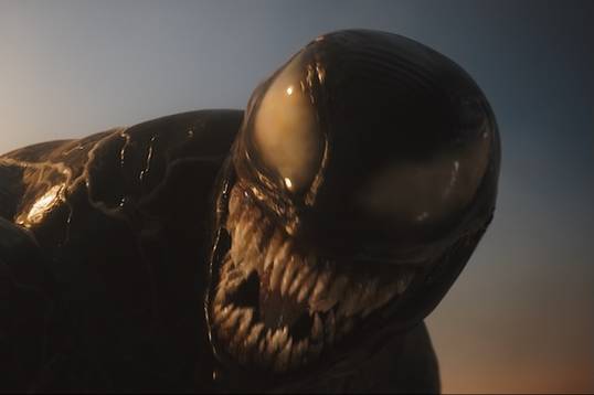 Перезапуск Вселенной Человека-паука и «Громовержцы 2» — новые слухи о Marvel