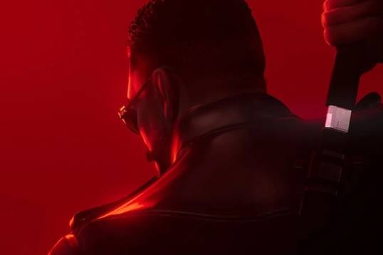 «Marvel Блэйд» получила шанс на спасение — у Arkane появилось больше времени