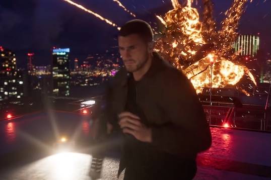 Критики начали играть в GTA 6 — за утечки грозит вечный бан