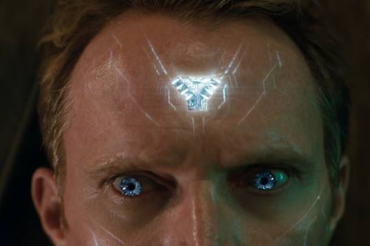 Объяснение место «Квеста Вижена» в хронологии киновселенной Marvel