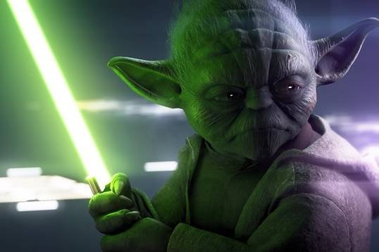 Star Wars Battlefront 3 вместо Mass Effect 5: почему EA сделала ставку на «Звездные войны»