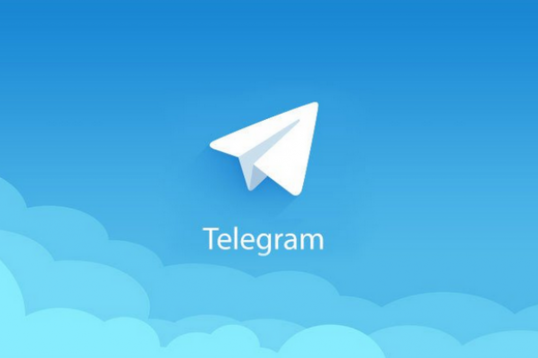 Телеграм канал кондотьер
