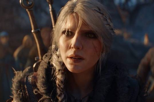 CD Projekt RED извлекли уроки из Cyberpunk 2077 с «Ведьмаком 4»