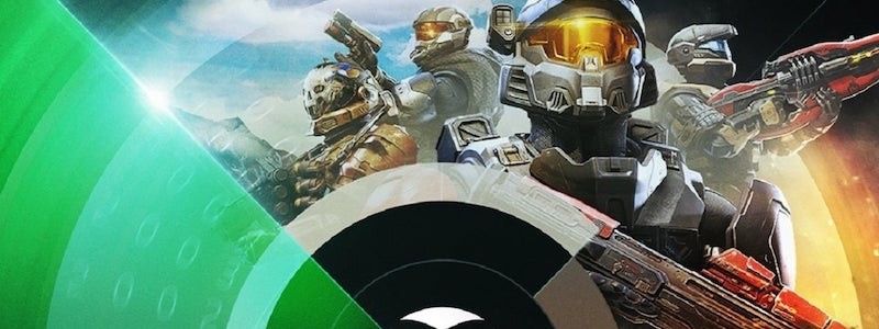 Подтверждены дата и время презентации Xbox и Bethesda на E3 2021
