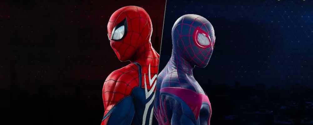 В Marvel's Spider-Man 2 заменили важного актера