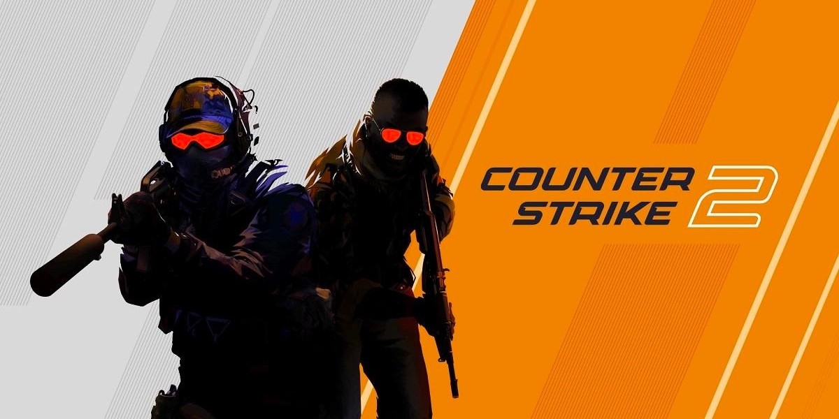 Как поиграть в Counter-Strike 2 уже сейчас - приглашение на ограниченный тест