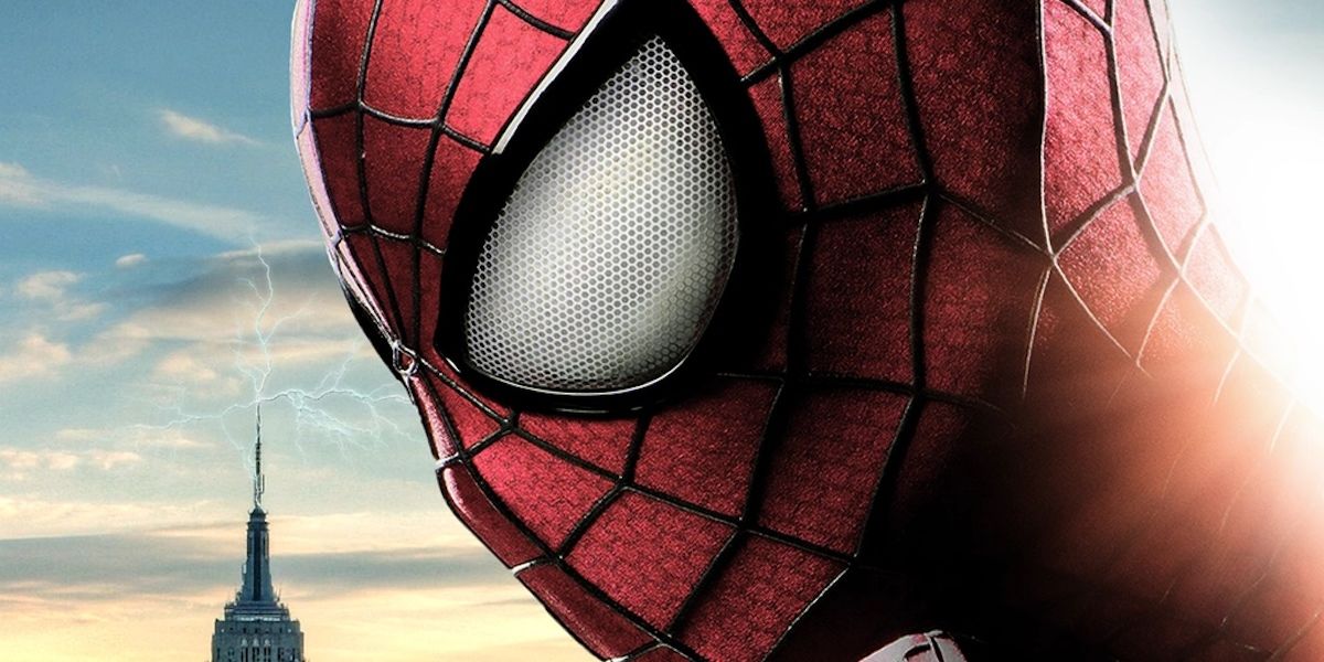 Marvel выпустили трейлер «Впечатляющих Людей-пауков»