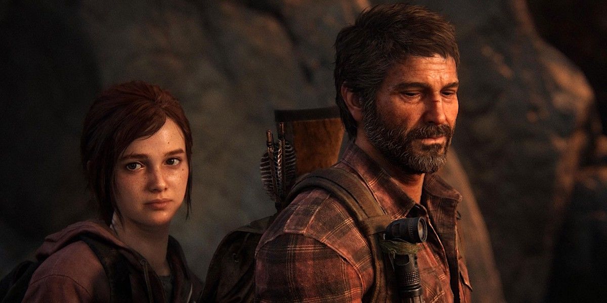 Пугающий секрет в The Last of Us нашли спустя 10 лет