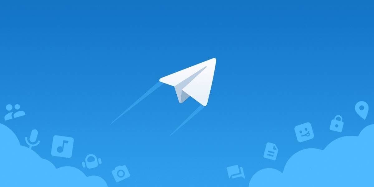 Павел Дуров задержан во Франции. Что будет с Telegram?