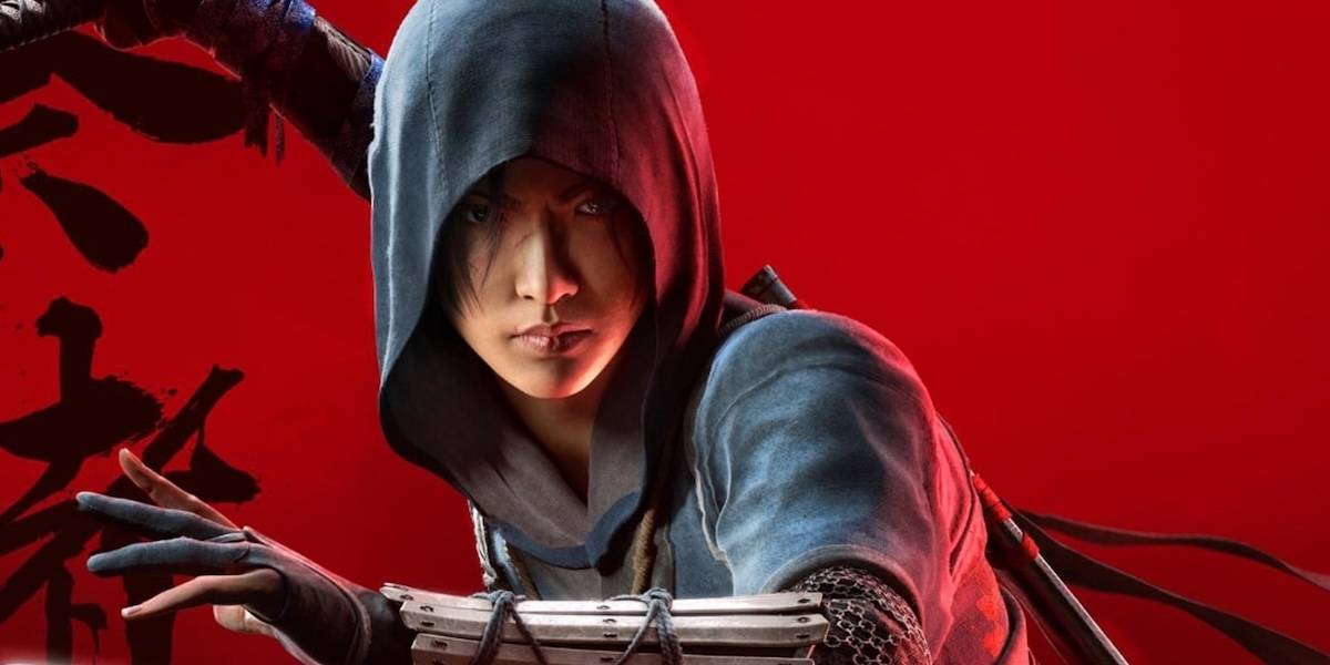 Сделали только хуже: перенос Assassin's Creed Shadows выпал на неудачную дату