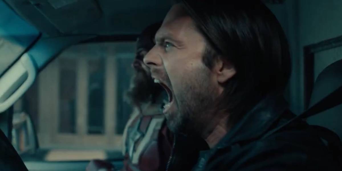 Раскрыто новое название Башни Мстителей в MCU и новый трейлер фильма «Громовержцы*»