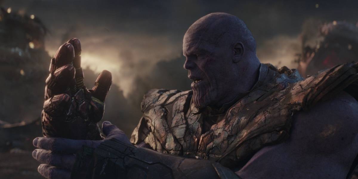 DC пытались переманить Кевина Файги из Marvel после «Лиги справедливости»