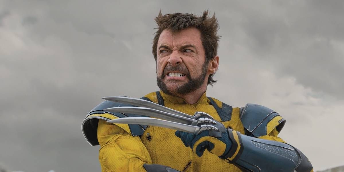 Выяснилось, что у Росомахи не самый сильный исцеляющий фактор в Marvel