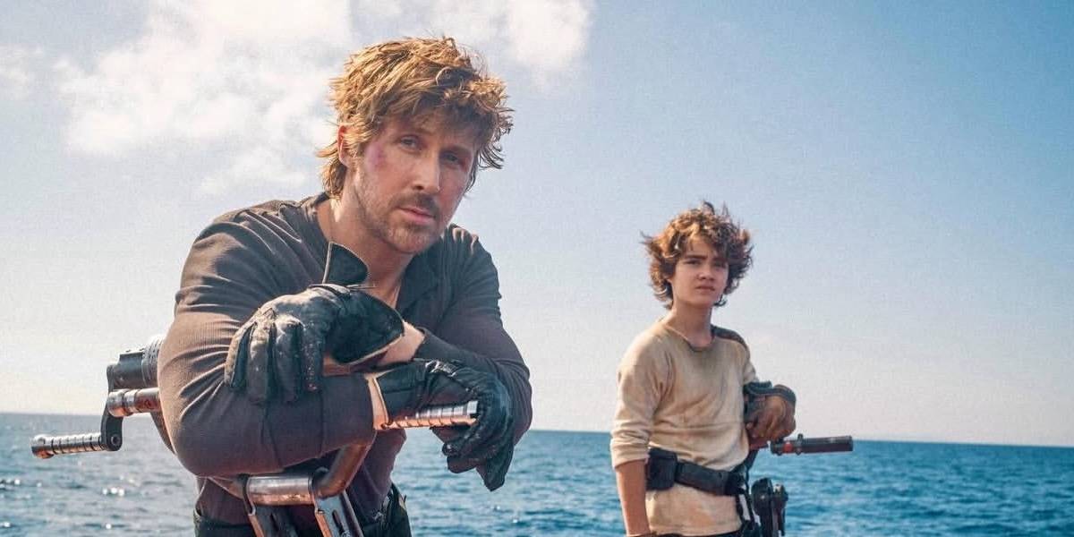 Концовку «Звездных войн: Звездный истребитель» переписали в последний момент