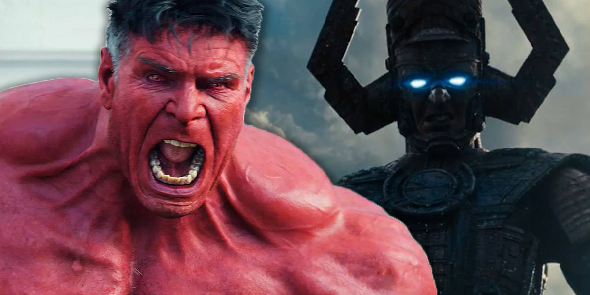 Лучшие и худшие злодеи киновселенной Marvel в 2025 году