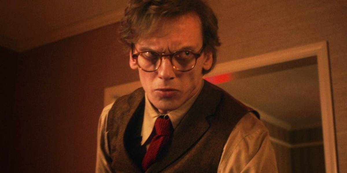 Хуже «Игры престолов»: отзывы о 8 серии 5 сезона «Очень странные дела» разделились