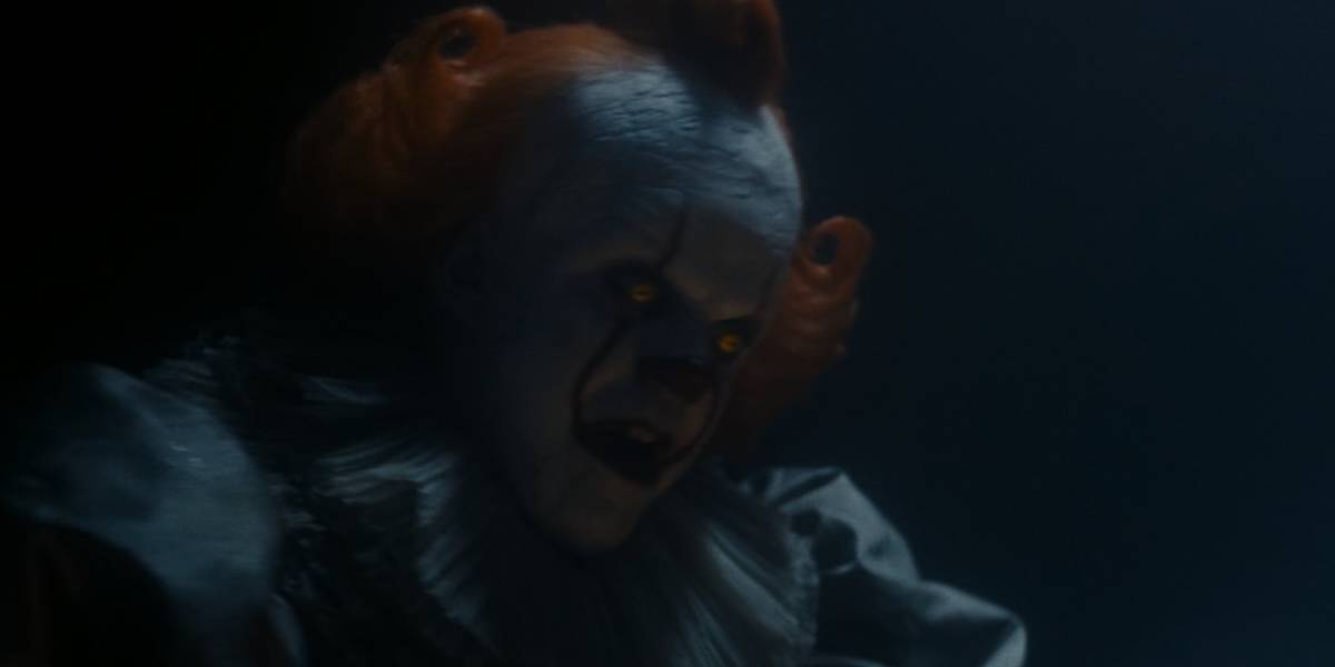 HBO впервые прокомментировали 2 сезон сериала «Оно: Добро пожаловать в Дерри»