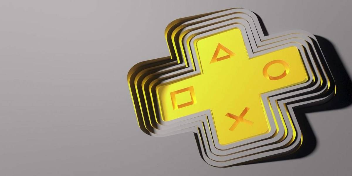 Sony раскрыли бесплатные игры PS Plus Extra и Premium на февраль