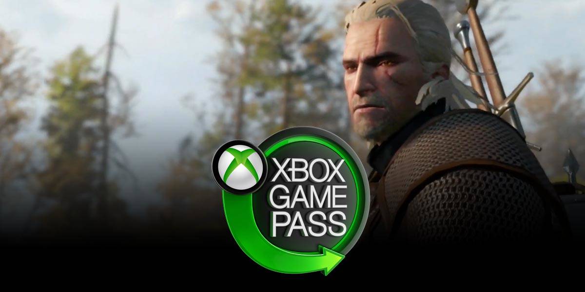 Kingdom Come: Deliverance 2 и The Witcher 3: подборка игр Xbox Game Pass за февраль и март