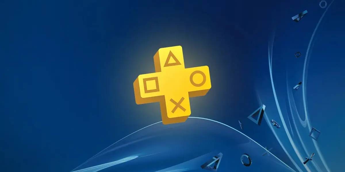 Подтверждены все бесплатные игры PS Plus за апрель 2026