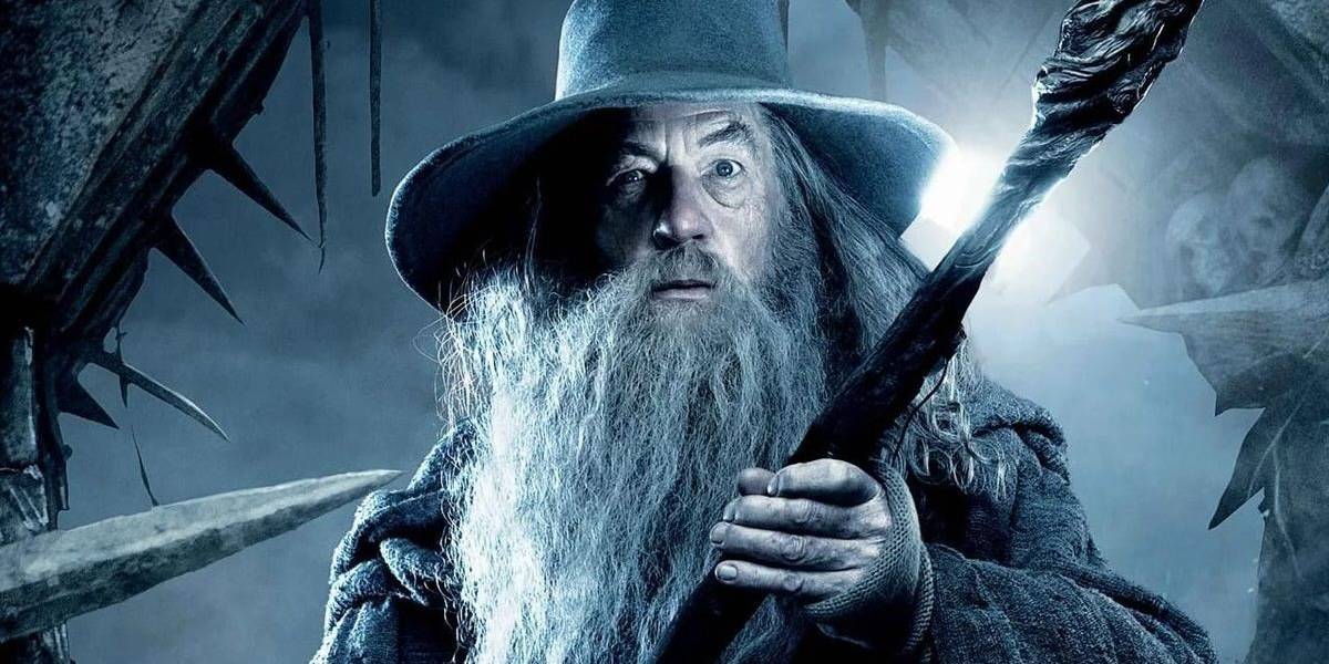 Элайджа Вуд подтвердил слитый сюжет «Властелина колец» про Голлума