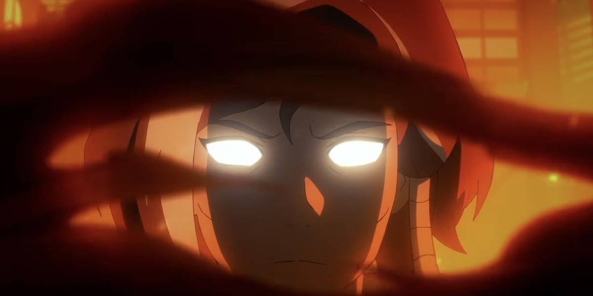 Первый трейлер продолжения «Аватара: Легенда об Аанге» подтвердил дату выхода