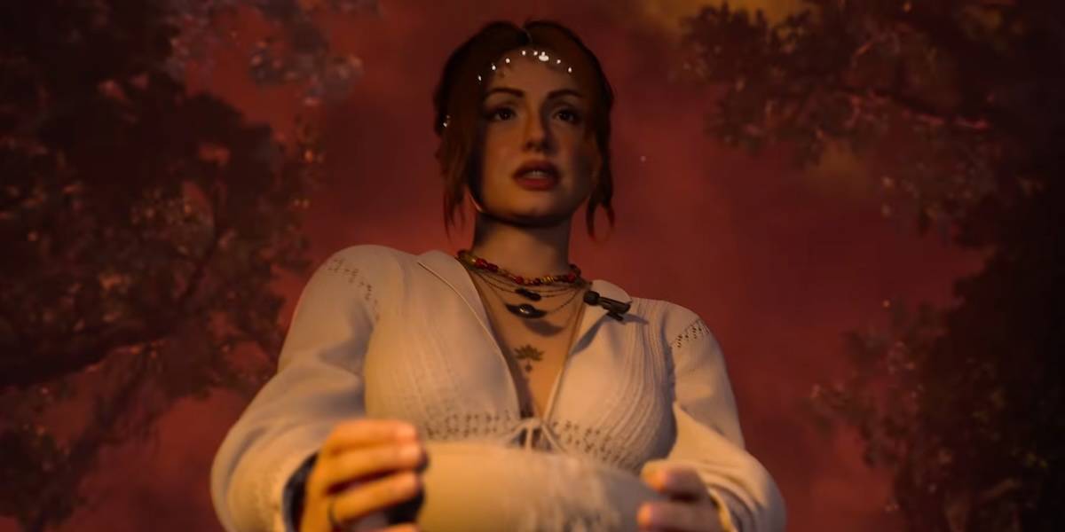 Авторы Dispatch участвуют в разработке Until Dawn 2