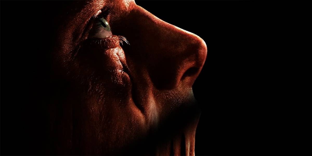 Раскрыто есть ли сцена после титров в фильме «Клэйфейс» про Глиноликого
