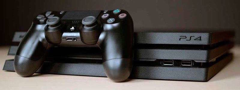 Текущие продажи PlayStation 4 уже превзошли PS3