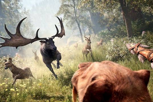 Слитые детали Far Cry 7: нелинейный сюжет и ограничение по времени